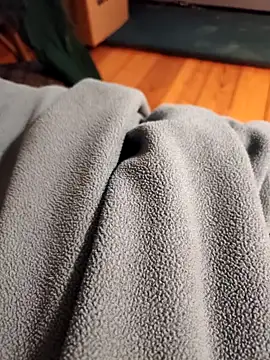 OdinWolf1990 Adlı Modelin Web Kamerası Şovu