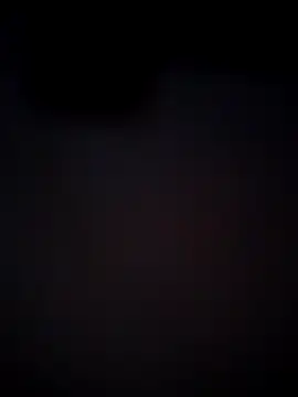 Miamix2 Adlı Modelin Web Kamerası Şovu