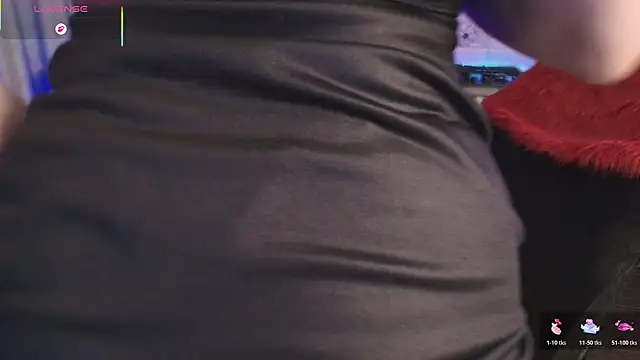 emlana Chat XXX in diretta