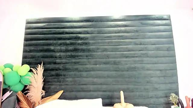 XXX chat uživo modela LiliCarterm