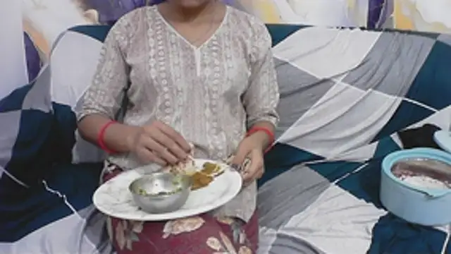 Show de Hot__buddy_ na webcam