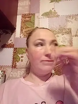 Kiss_Eva Chat XXX in diretta