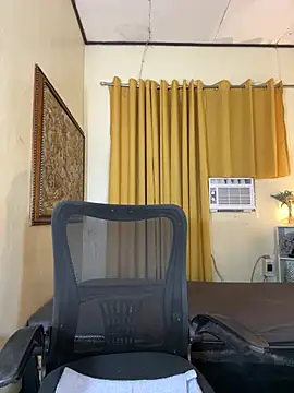 Show de webcam de sassymimi69