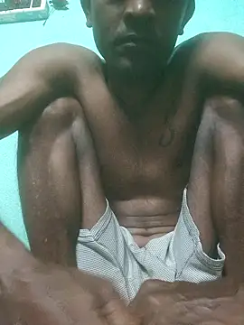 Master_Shiva: απευθείας συνομιλία ΧΧΧ