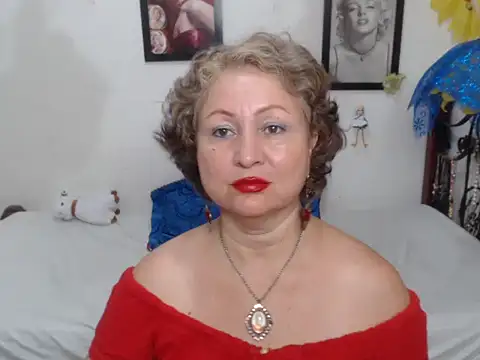 دردشة LADYJENNIFER الجنسية المباشرة