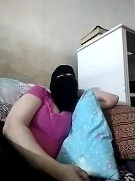 TermedScherzo Chat XXX live