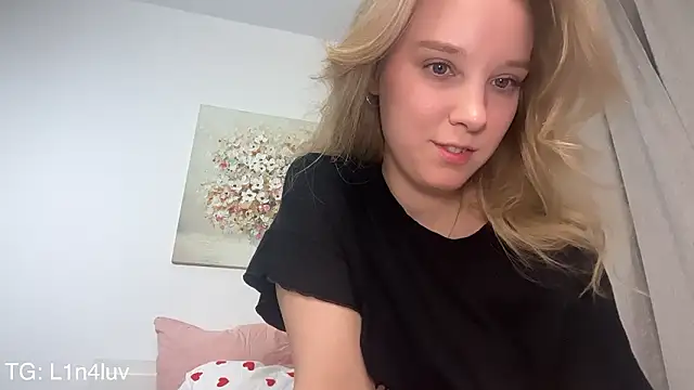 Онлайн чат XXX AIicaparkerc