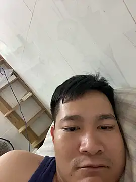 Živý XXX chat momne7799