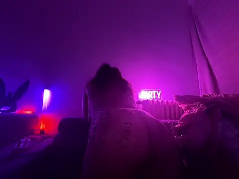 دردشة Peanutgirl الجنسية المباشرة