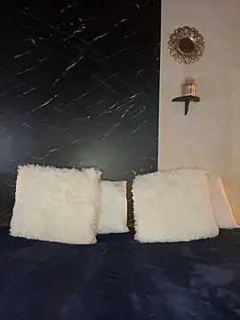 دردشة Alana_Stone الجنسية المباشرة