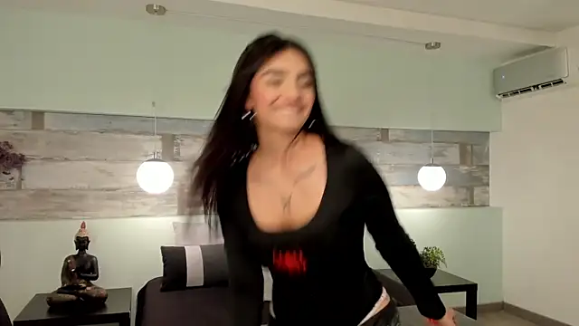 Abriil_cutee Chat XXX live