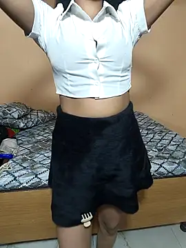 Glow_Queen Chat XXX live