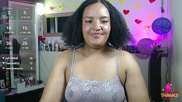 SofiaRoyal2308 Live XXX-Chat