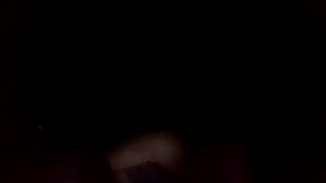 Živý XXX chat fntbzh56