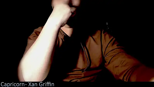 Živý XXX chat _x_rated_