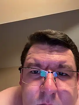 Živý XXX chat Tomi2244