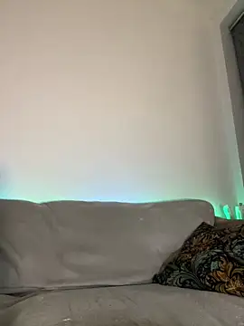 FemDom_RubyKnightXXOのライブXXXチャット