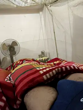 PIG_FUCKER_DADDY Show Webcam