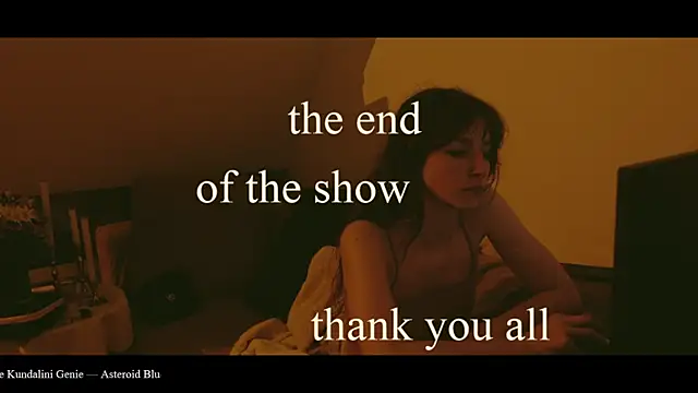 WebCora Chat XXX live