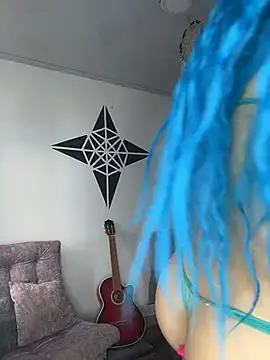 Mydreams69 – webcam-show