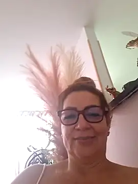 gisela27 Live XXX Chat