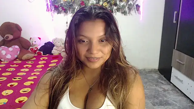 دردشة sexysusan4you الجنسية المباشرة