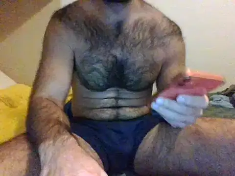 coppai200 Webcam show