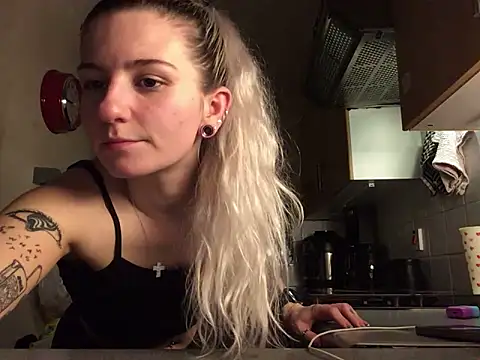 xxamyleighxx Live XXX-Chat