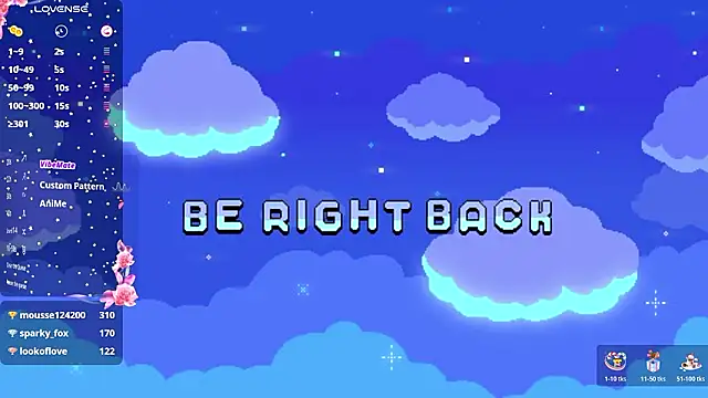 Milly_Rache Live XXX-Chat