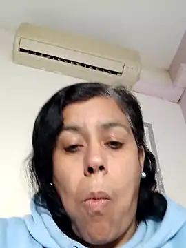 Molly_newman6 라이브 XXX 채팅