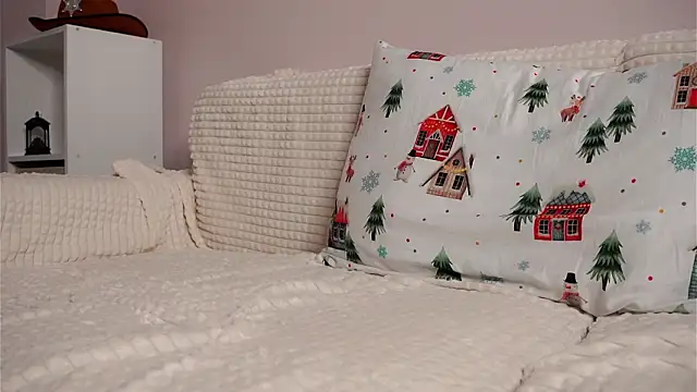 SunnivaCovil: απευθείας συνομιλία ΧΧΧ