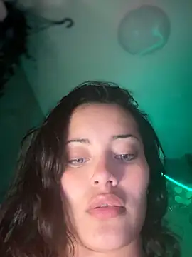 دردشة Risky_Workouts الجنسية المباشرة