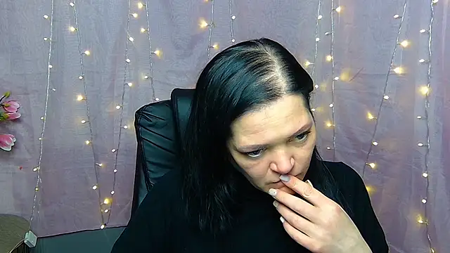 LauraFinn: απευθείας συνομιλία ΧΧΧ