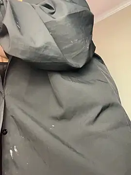 Czat XXX na żywo – Samispank