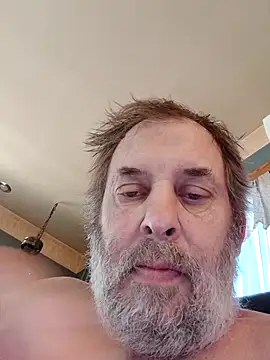 FragrantToe529 – Naživo XXX chat