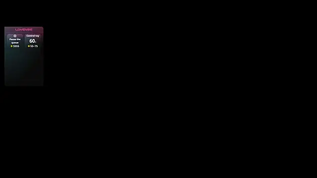 Вебкам-шоу Massimo_Fiore