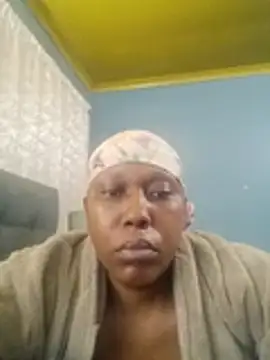 Chatroom XXX en direct de Munchies1