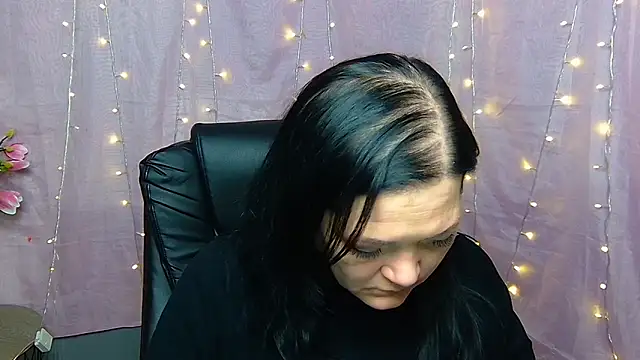 LauraFinn লাইভ XXX চ্যাট