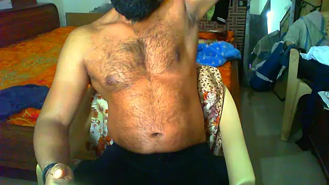 Vbestshow 라이브 XXX 채팅