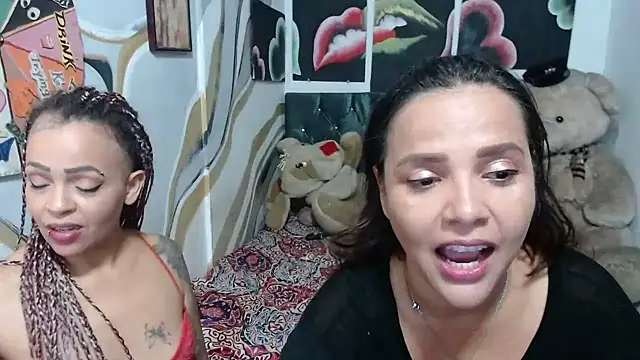 manzanahot9: απευθείας συνομιλία ΧΧΧ