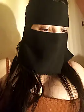 LONA-_-'s Webcam Show