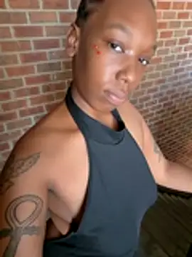 MsSapPhire500's Webcam Show