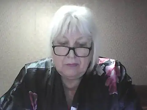 Alexia64231's Live XXX Chat