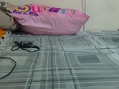 Sanexy01のライブXXXチャット