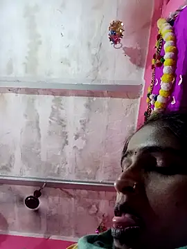 gahiu_sexe 在線直播表演