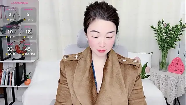 ZestYonder 网络视讯表演