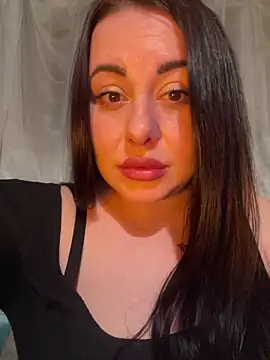 DaisyStreet Chat XXX live