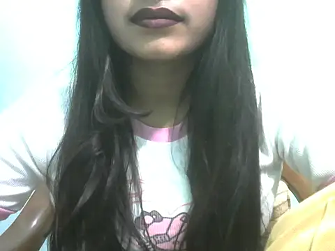 دردشة Lovely-Pandey الجنسية المباشرة