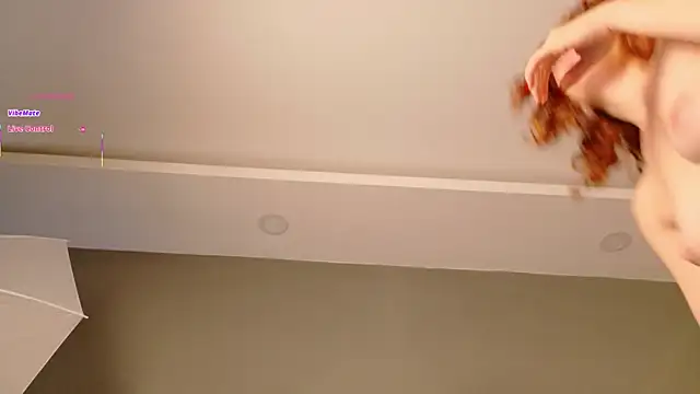 Chat XXX ao vivo de karen_brave