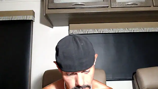 Chatroom XXX en direct de ThickD2C